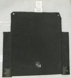 Ki Mobility Catalyst Wheelchair Back Cover size 16"