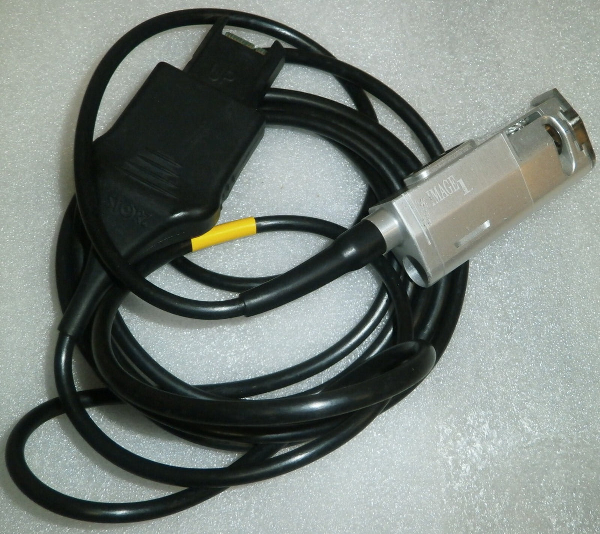 Storz Image1 D1 22260131 Camera NTSC