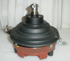 THERMO SORVALL ST16R ST 16R Motor