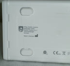 Philips IntelliVue MMX Module 867036 12 Lead ECG Biomed Tested