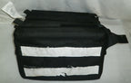 BLAKE GEO MATRIX FOOTBOX 18x9x2 inch soft good condition