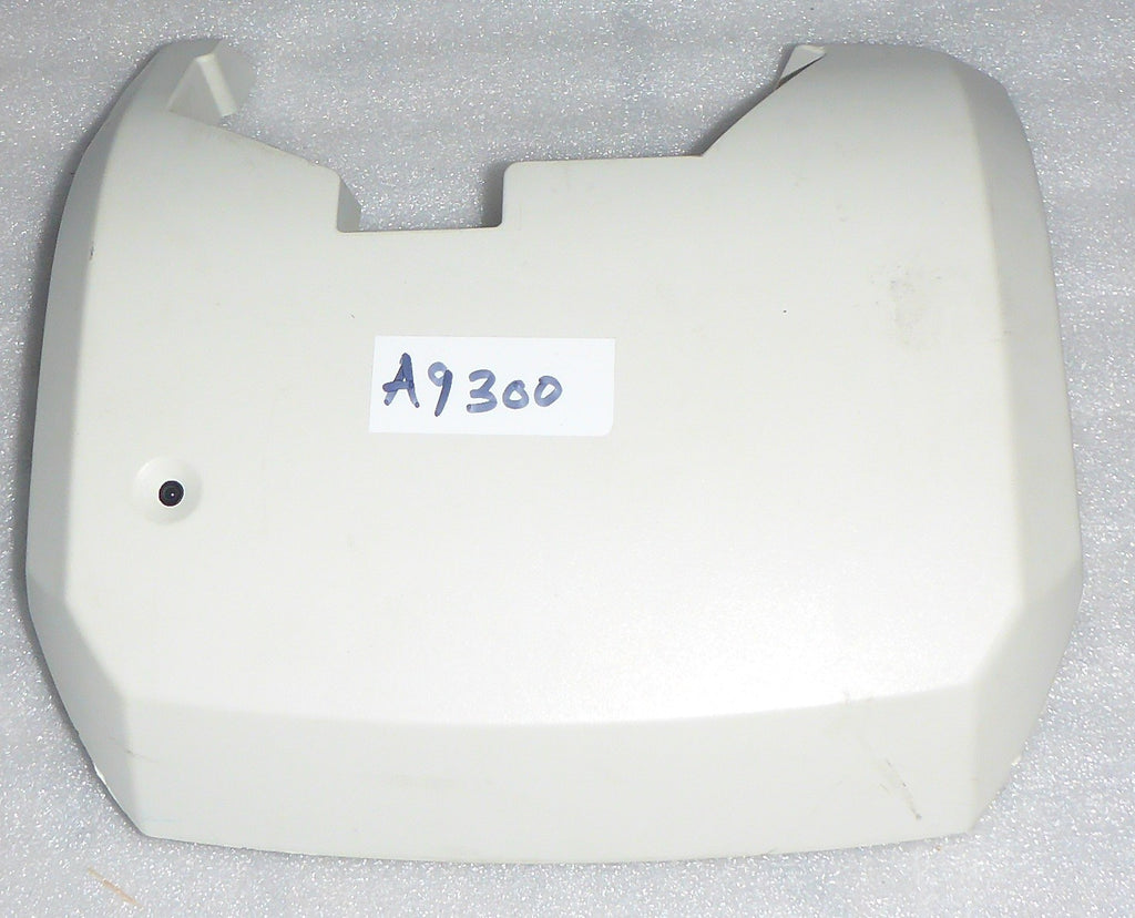 2022 HOME GLIDE STAIR LIFT BODY PARTS AND CABLES WITH PARTS AS PHOTO