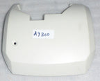 2022 HOME GLIDE STAIR LIFT BODY PARTS AND CABLES WITH PARTS AS PHOTO