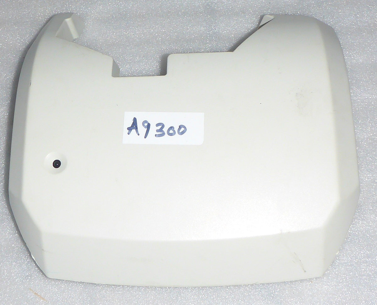 2022 HOME GLIDE STAIR LIFT BODY PARTS AND CABLES WITH PARTS AS PHOTO