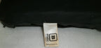 BLAKE GEL CALF PAD 8X10 INCH GOOD CONDITION