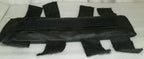 BLAKE ARM GEL PADS SUPPORT 4X16 VERY GOOD CONDITION