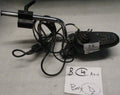 JOYSTICK FOR PARTS crack body with arm