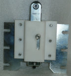 GE AMX-4 2169360-7 XRAY PART GOOD CONDITION AS PHOTO