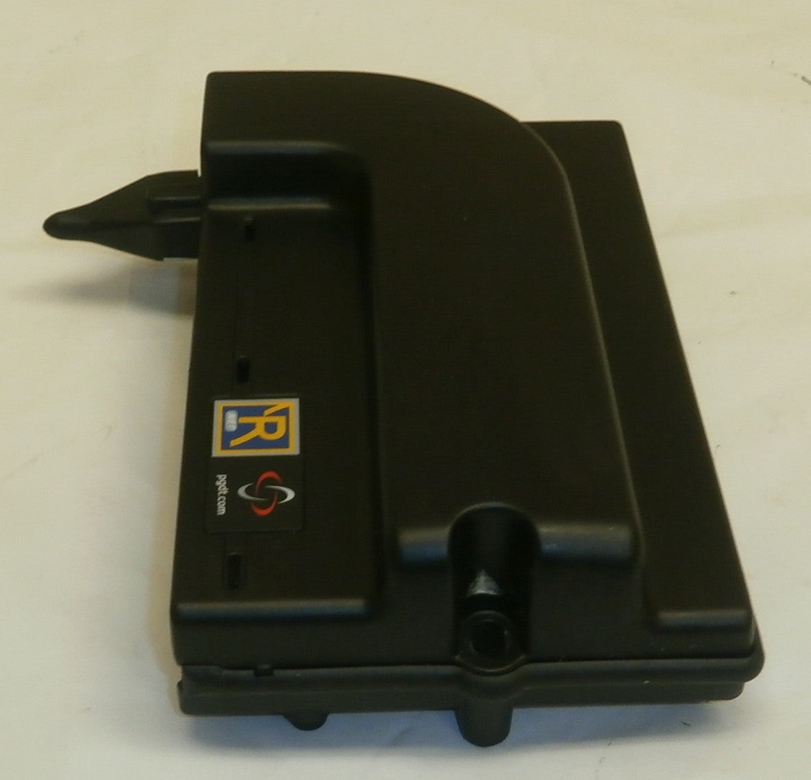 QUICKIE XPERIENCE PG CONTROL D51109.06 VERY GOOD CONDITION