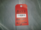 UNIVERSAL LIFT SLING M SIZE GOOD CONDITION