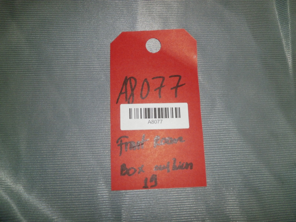 UNIVERSAL LIFT SLING M SIZE GOOD CONDITION
