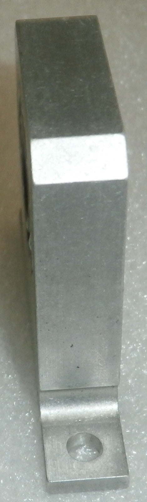 THERMO Fisher Cryotome Cryostat FE Microtome Bearing T Shape