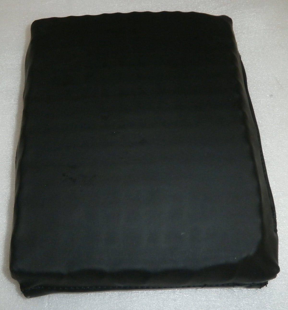 BLAKE GEL CALF PAD 6X8 INCH GOOD CONDITION