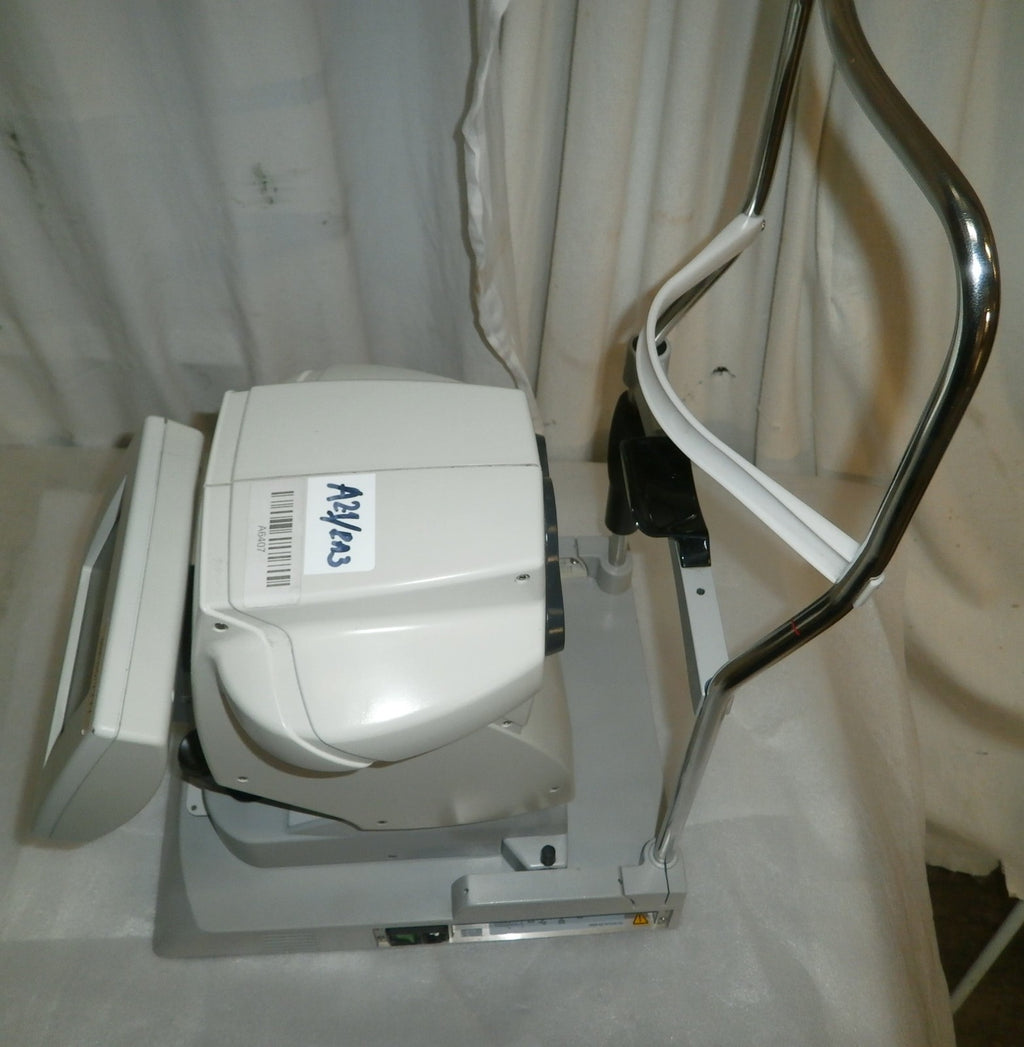 Zeiss IOL Master Optical Biometer 1322-734