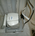 Zeiss IOL Master Optical Biometer 1322-734