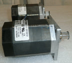 POWERMAX II MOTORS AS ONE LOT P22NRXD-LSS-NS-08 AND P22NRXD-LS-NS-00 GOO