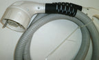 Palomar Lux V-IPL Vascular Handpiece Parts Unit Umbilical Cables Assembly