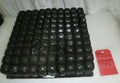 ROHO WHEELCHAIR CUSHION 18.25 X 18.25 X 4.25 INCH WITH NO COVER NO PUMP 1R1010H