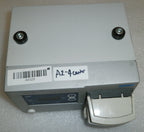 ERBE EIP 2 120V D-72072 REF 10325-000 (no Footpedal)