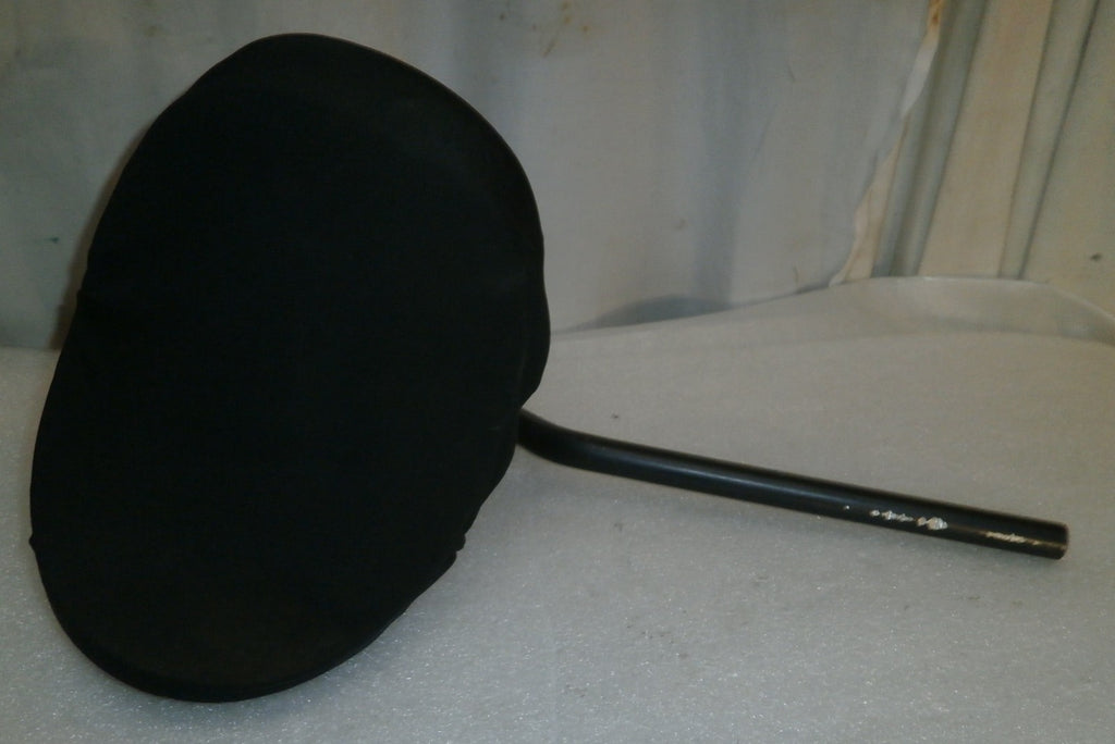 OTTOBOCK NECK SUPPORT USED GOOD CONDITION