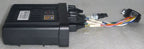 PG DRIVES TECHNOLOGIES RNET D51177.01 SEATING CONTROL - ENGLAND WITH CABLES