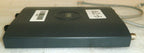 Cisco AIR-AP1242AG-A-K9 + Gigabit Ethernet Fiber Bridge Media Converter