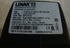 LINAK Seat Tilt Actuator LA31 Quantum Power Wheelchair 314xx0-1114434x