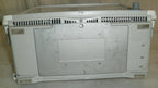 GE Healthcare CARESCAPE B650 w/ E-PSMP-00 Module and SpO₂ Sensor, ESG Cables