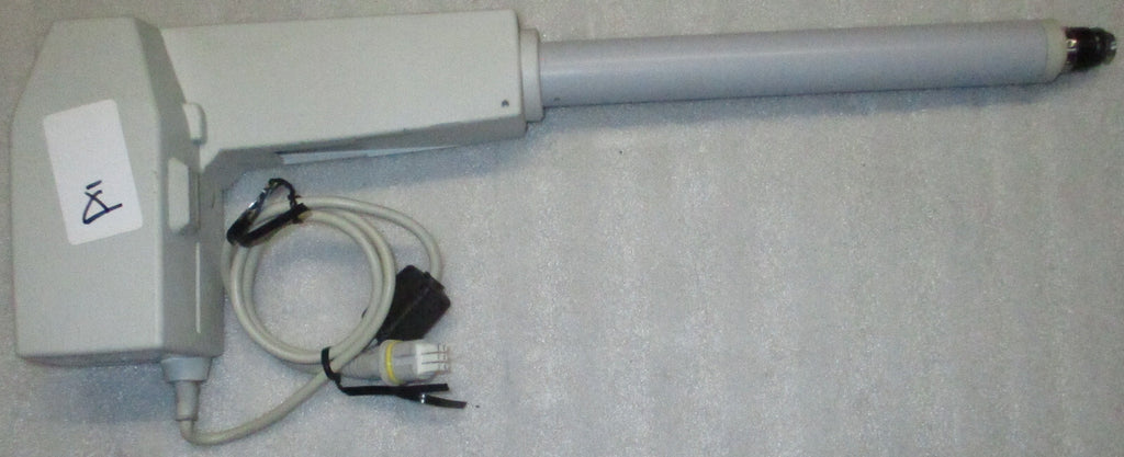 ACTUATOR LINAK 313XXH +01300X9X 312223-00