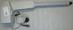 ACTUATOR LINAK 313XXH +01300X9X 312223-00
