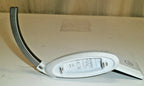 McGRATH MAC video laryngoscope (no battery)