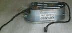 PNUETRONICS 990-000300-004 SOLENOID VALVE 12VDC + MOTOR IM130614