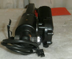 Quantum Edge 3 TB3 REAC Tilt Actuator Type: RE3005/41 Wheelchair