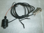 AMERSHAM PHARMACIA BIOTECH UV-900 DETECTOR