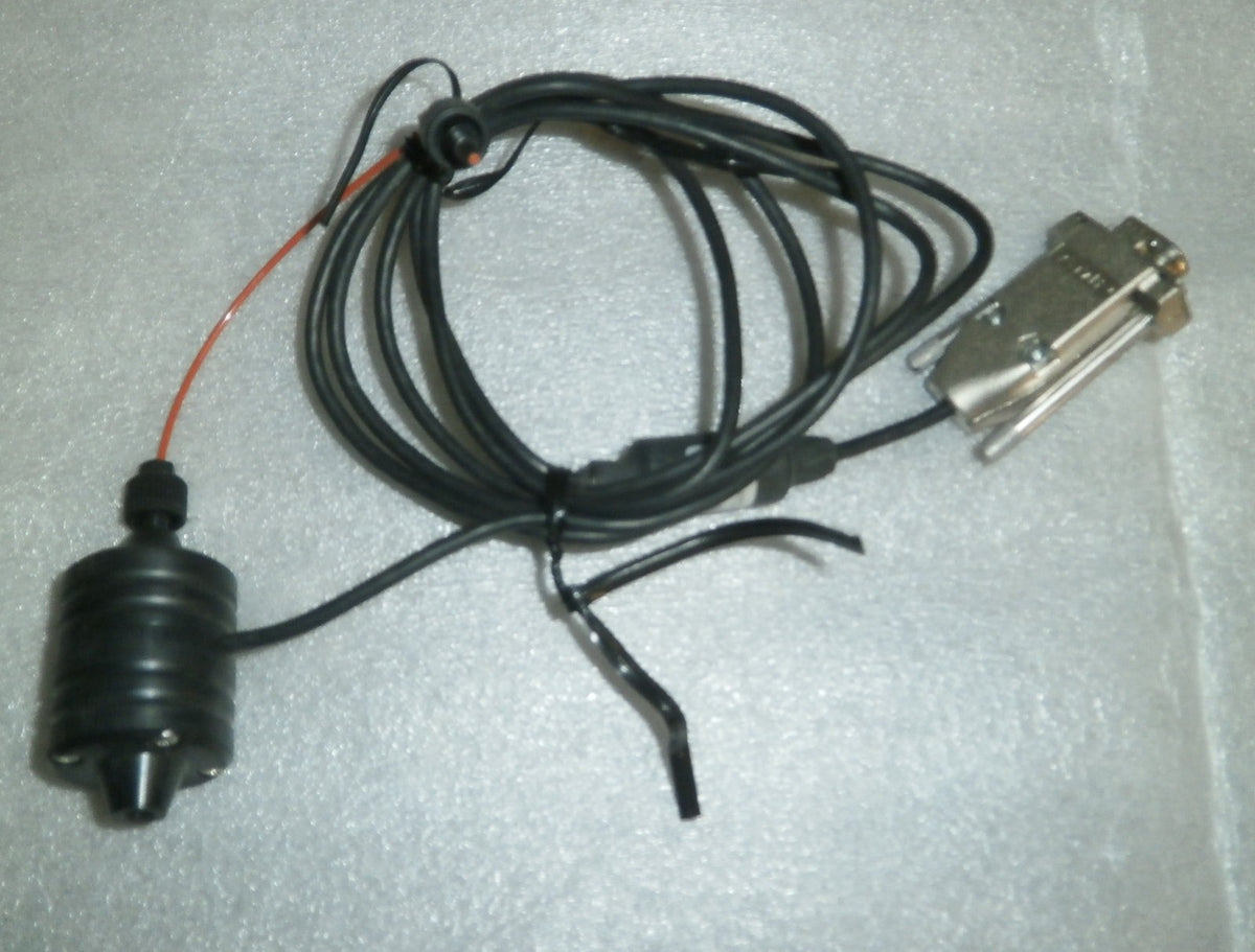 AMERSHAM PHARMACIA BIOTECH UV-900 DETECTOR