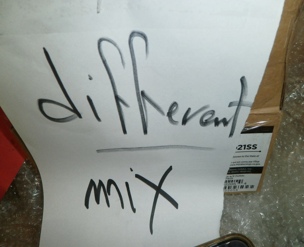 WHEELCHAIR BACK ACCESSORY AS PHOTO USED