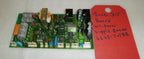 JASCO-J-715 HT POWER SUPPLY BOARD 6648-503EB GOOD CONDITION