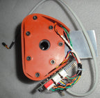 THERMO SHARP 5030 PARTS AS PICTURES