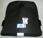 FUTURE PRISM BASIC BACK FOR POWER PLUS MOBILITY WHEELCHAIR SIZE 19 IN