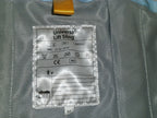 UNIVERSAL LIFT SLING M SIZE GOOD CONDITION
