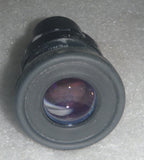 Microscope lens Leitz Wetzlar Germany 519748/ Periplan 10x18 EYEPIECE