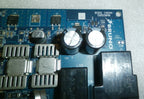 BRUNO STAIR LIFT PCB BOARD 58508RB USED