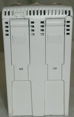 Mindray MPM Parameter Module 115-010755-00 w/ Cables