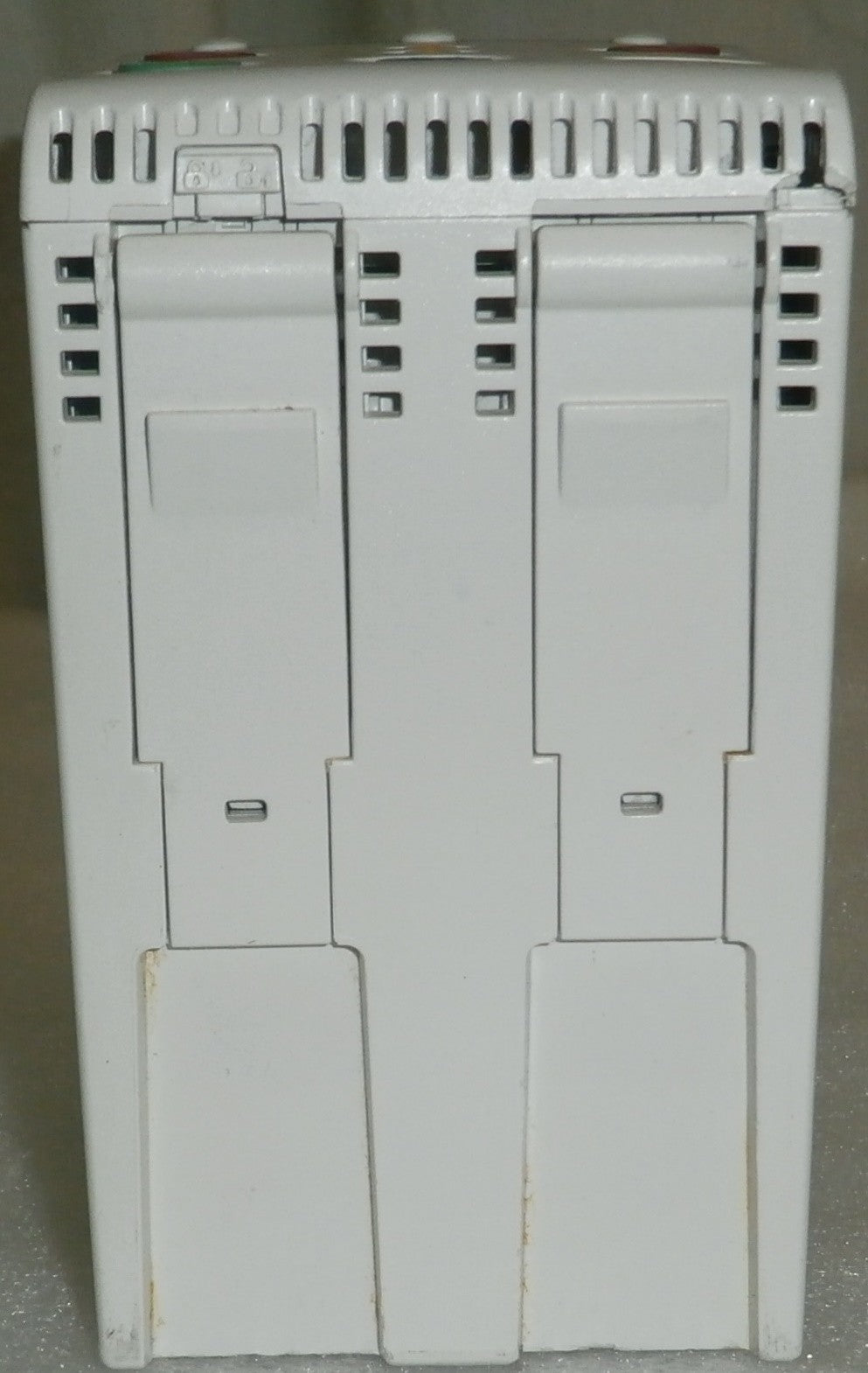 Mindray MPM Parameter Module 115-010755-00 w/ Cables