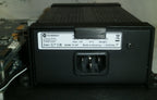 A7149 COHERENT POWER SUPPLY 1105375 AG WITH OPS BLUE CPU-1092548 MADE IN NARWAY