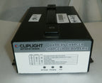 CLIPLIGHT WHEELCHAIR BATTERY CHARGER 24VOLT VERY GOOD CONDITION