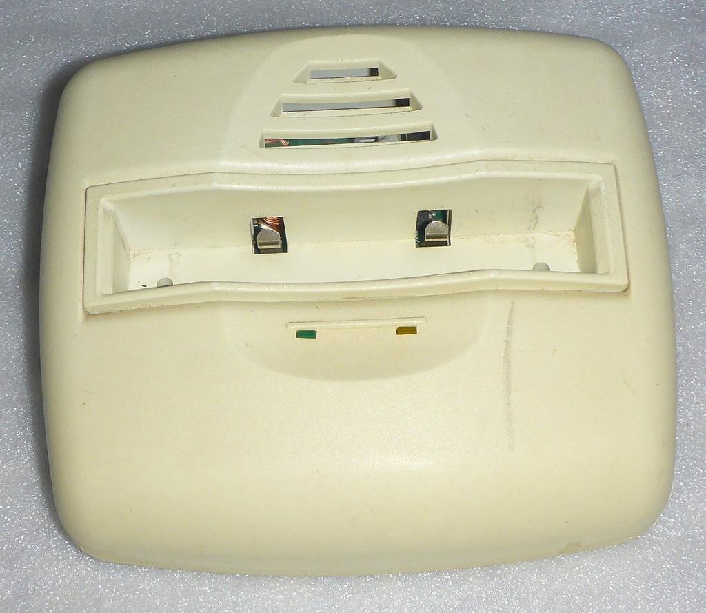 Guardian Hoyer BHM Voyager Portable Ceiling Lift w/ Charger (No Tariffs to USA)