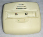 Guardian Hoyer BHM Voyager Portable Ceiling Lift w/ Charger (No Tariffs to USA)