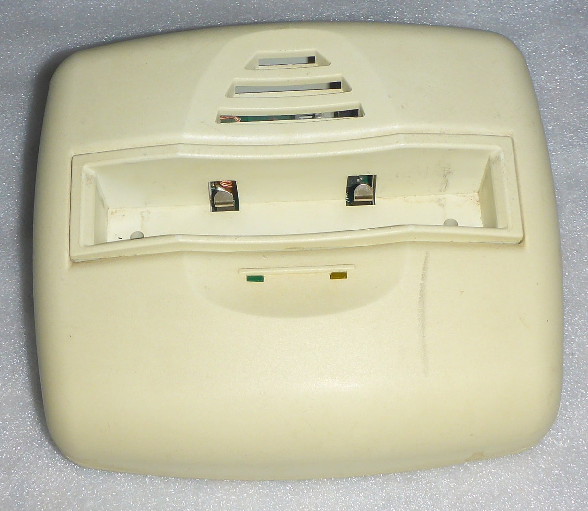 Guardian Hoyer BHM Voyager Portable Ceiling Lift w/ Charger (No Tariffs to USA)