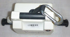 Guardian Hoyer BHM Voyager Portable Ceiling Lift w/ Charger (No Tariffs to USA)
